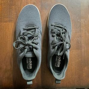 Men’s adidas ortholite float size 9 1/2